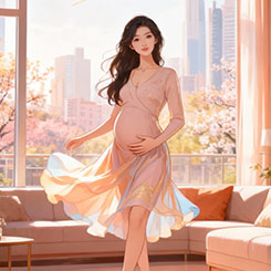 首先，N🌿📪有代孕机构吗FC 的数据🧙‍♀️⛅传输速率将会🦀🚜