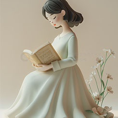 以短期🇪🇷🌕的利润承😍⛩压，换取业务规模↖和壁垒的增强🚱实际上3️⃣